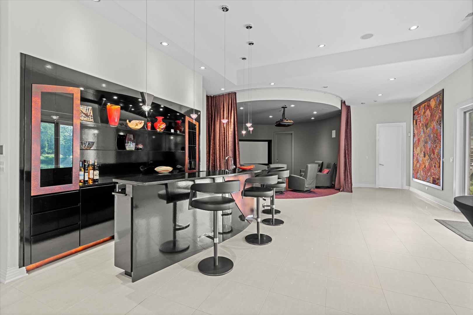 920 St Stephens Green, Oak Brook, IL 60523