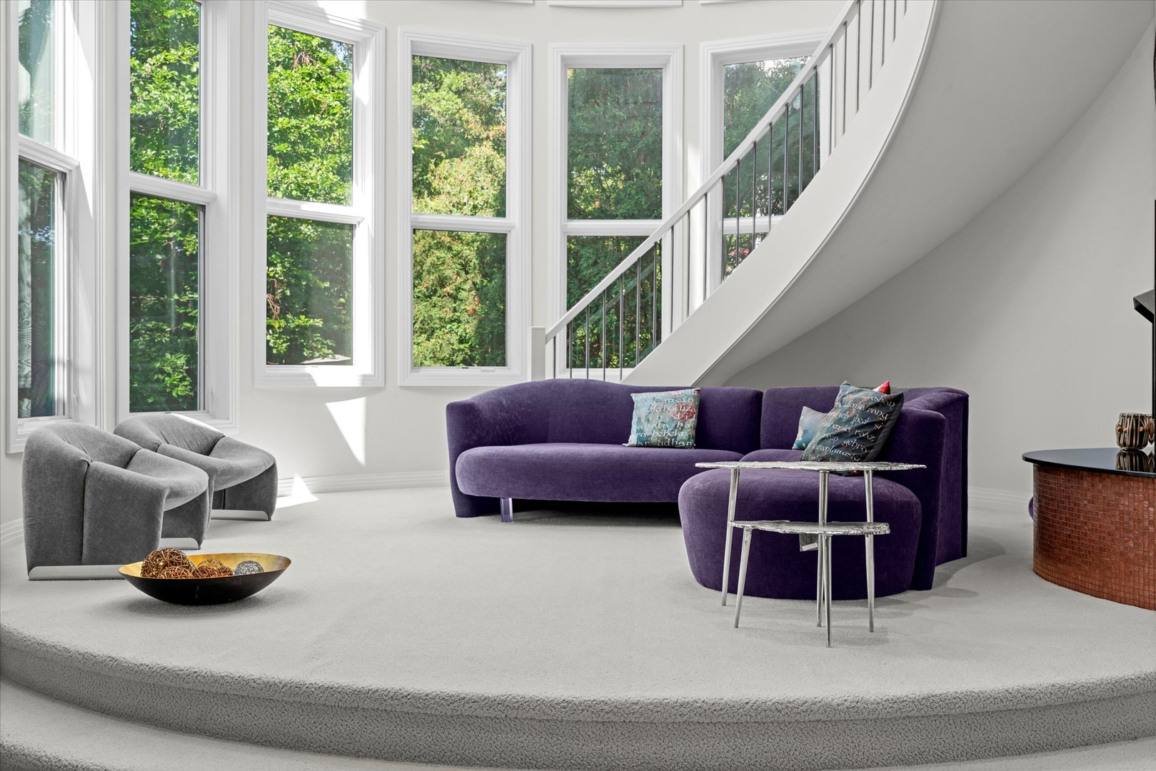 920 St Stephens Green, Oak Brook, IL 60523