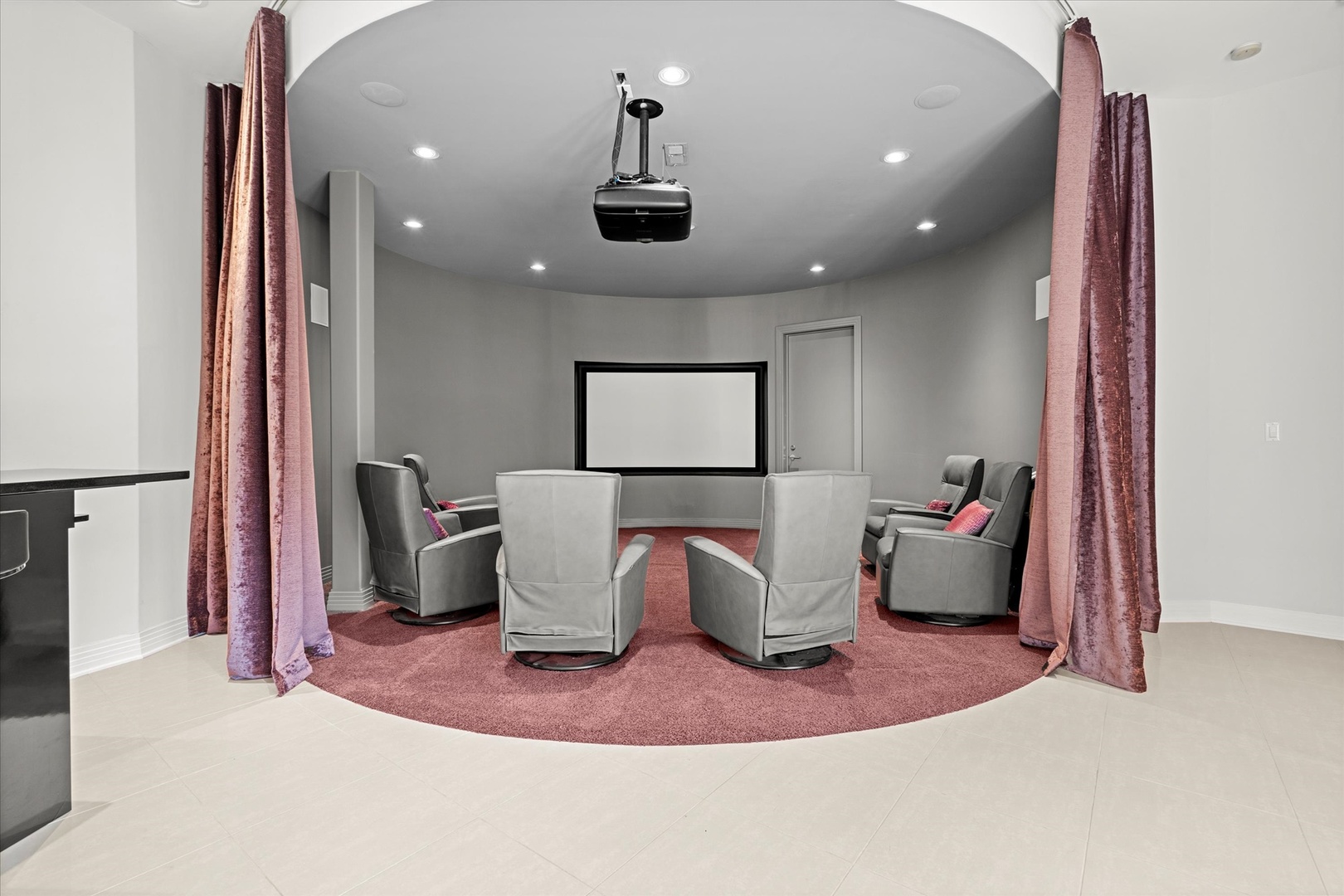 920 St Stephens Green, Oak Brook, IL 60523