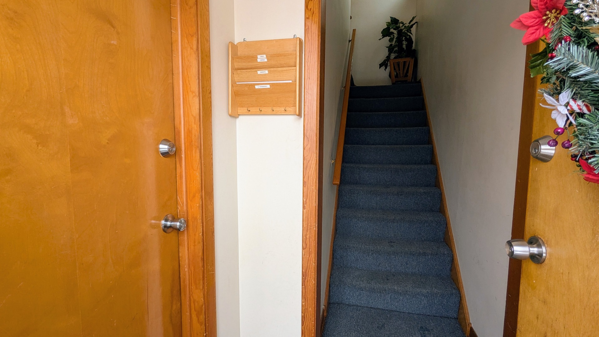 6038 N Elston Avenue #2, Chicago, IL 60646