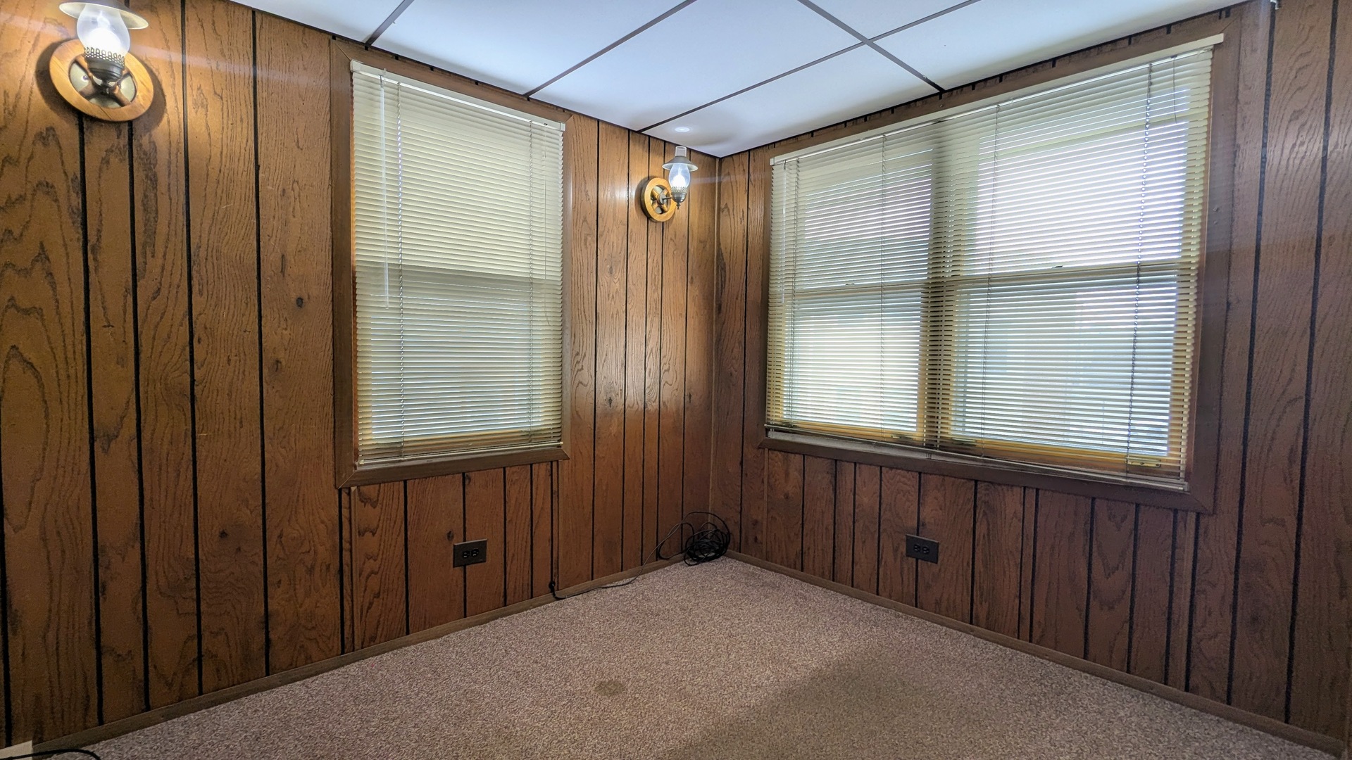 6038 N Elston Avenue #2, Chicago, IL 60646