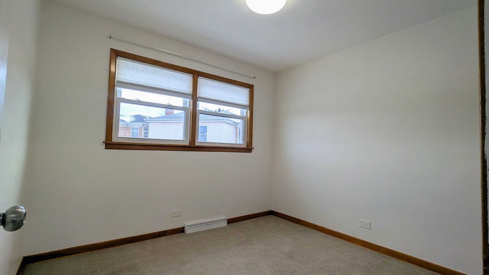 6038 N Elston Avenue #2, Chicago, IL 60646