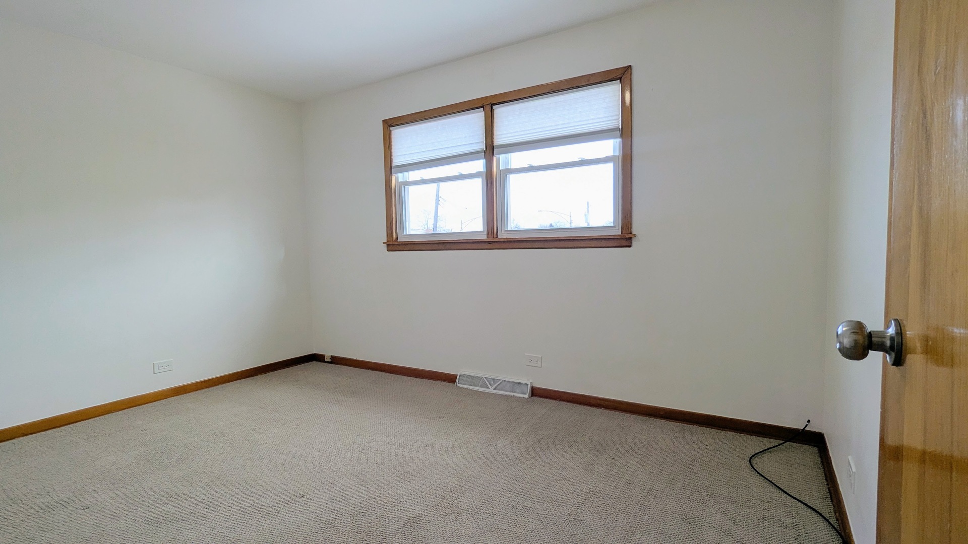 6038 N Elston Avenue #2, Chicago, IL 60646