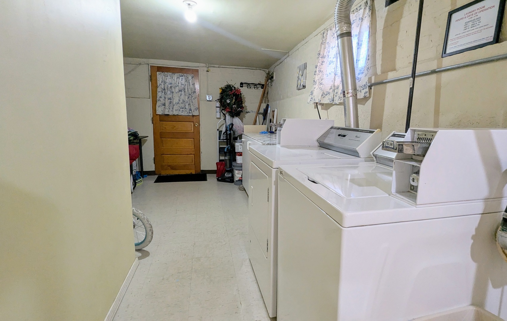 6038 N Elston Avenue #2, Chicago, IL 60646