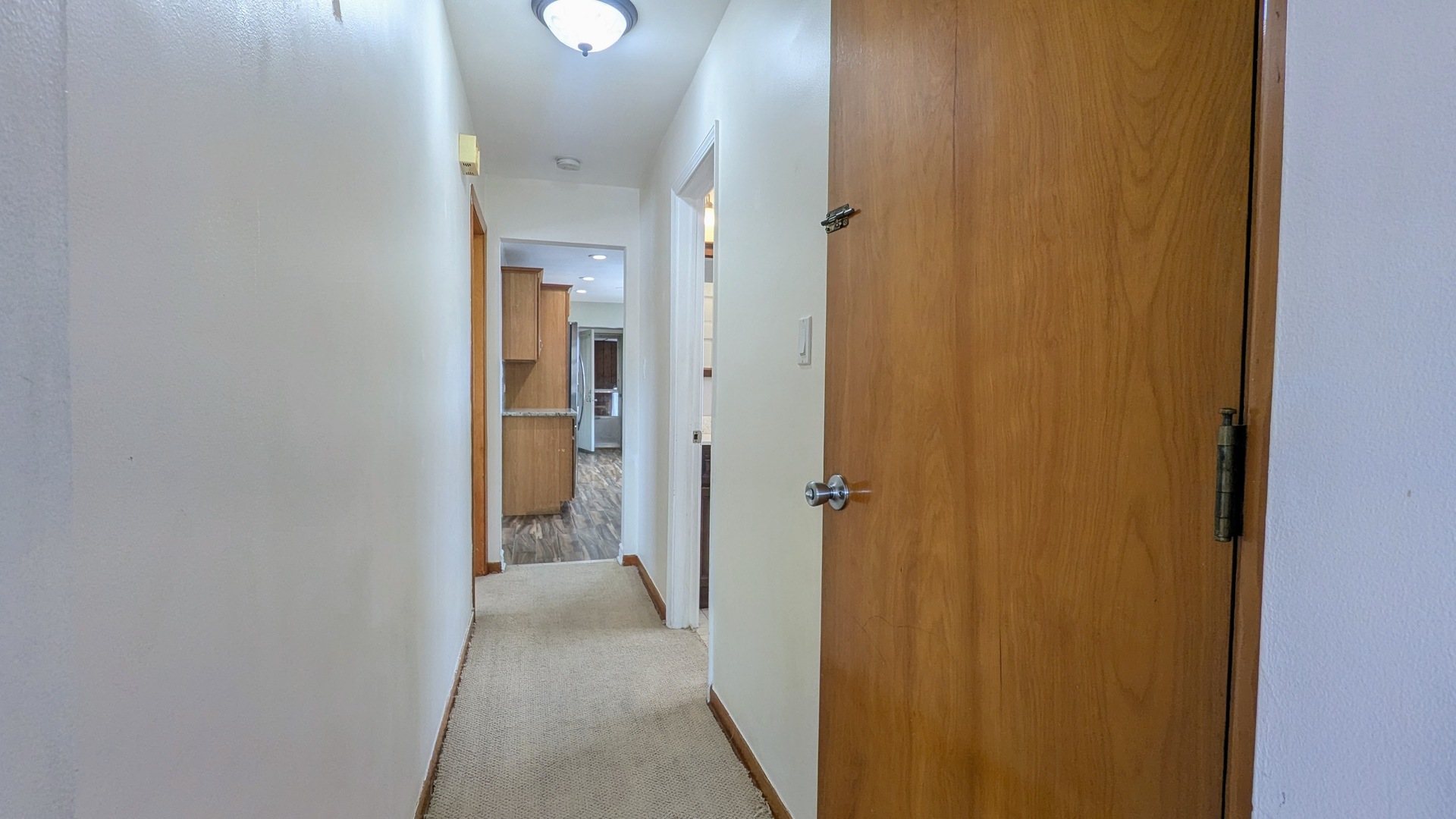 6038 N Elston Avenue #2, Chicago, IL 60646