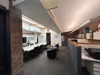 200 E Church Street, Libertyville, IL 60048