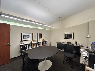 200 E Church Street, Libertyville, IL 60048