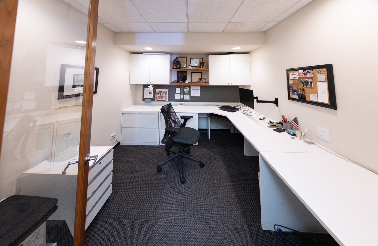 200 E Church Street, Libertyville, IL 60048