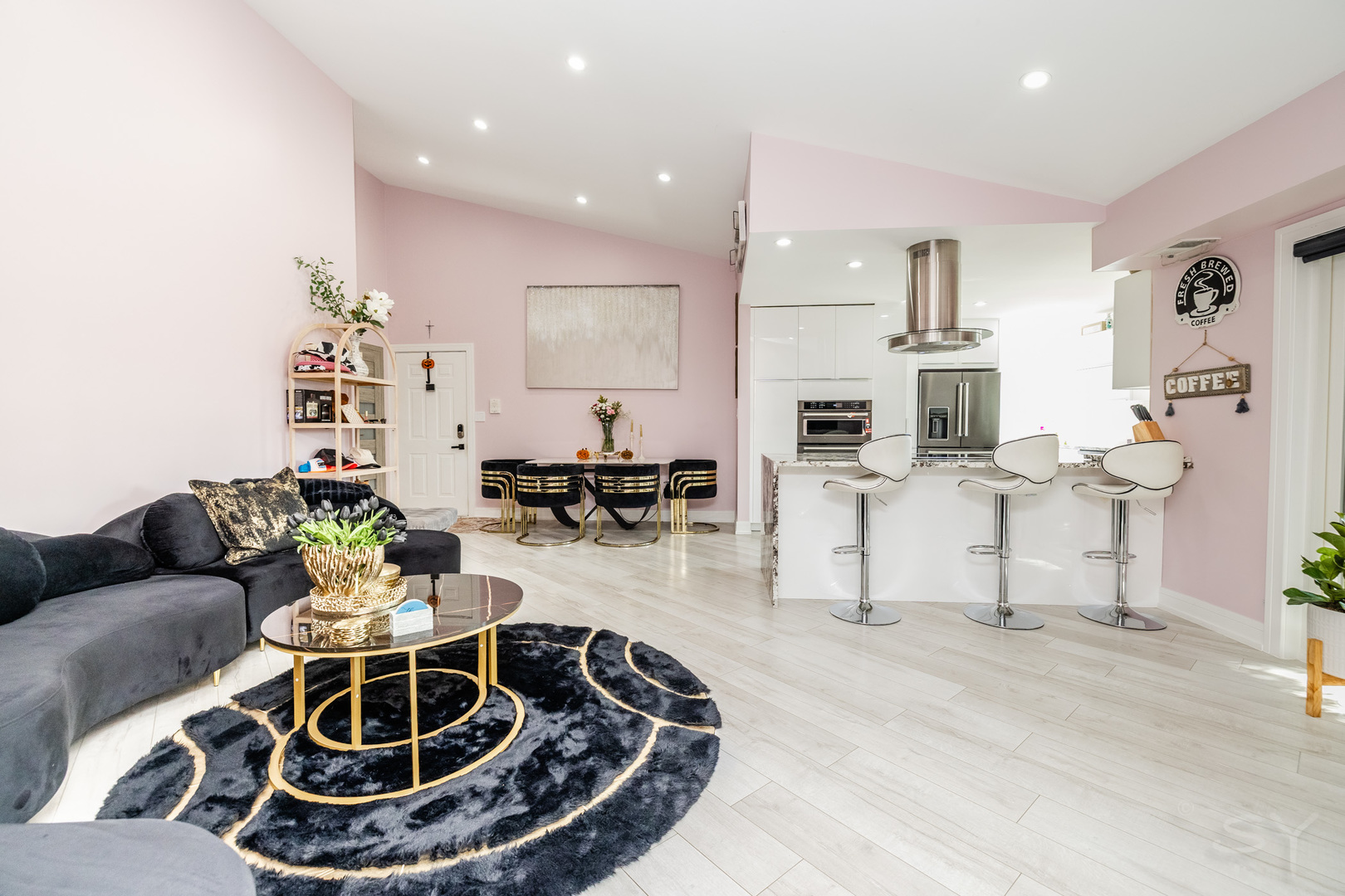 10288 Southwest Highway #3D, Chicago Ridge, IL 60415