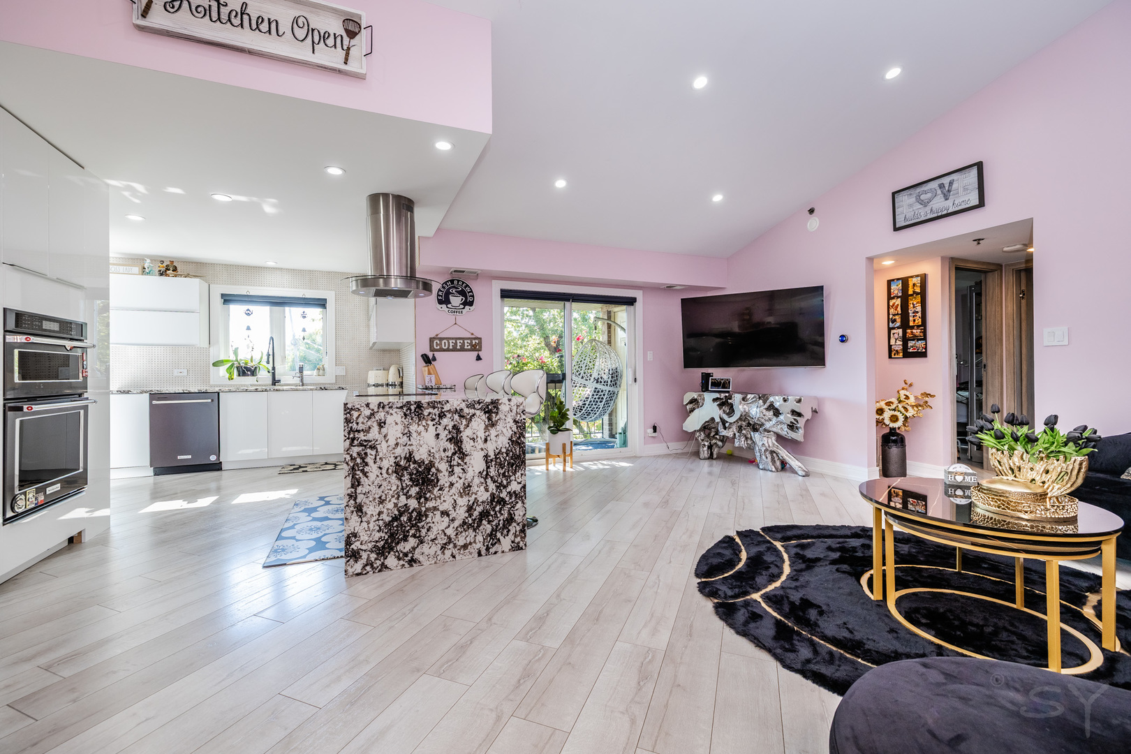 10288 Southwest Highway #3D, Chicago Ridge, IL 60415