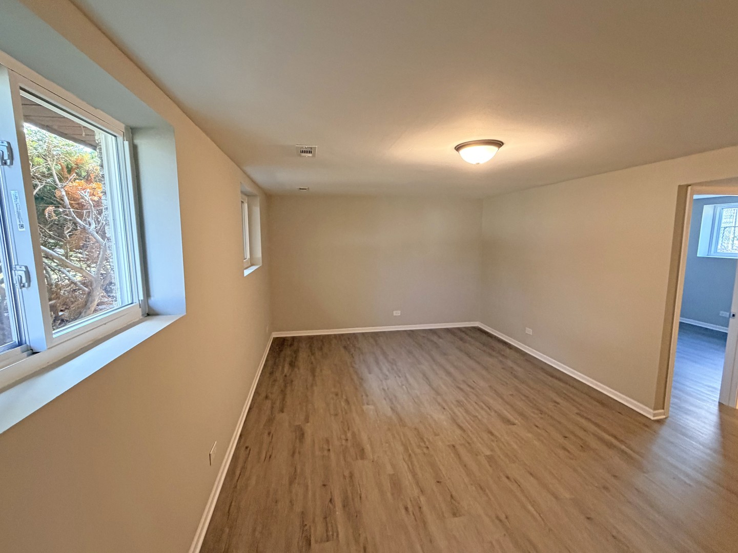 16908 Laramie Avenue, Oak Forest, IL 60452