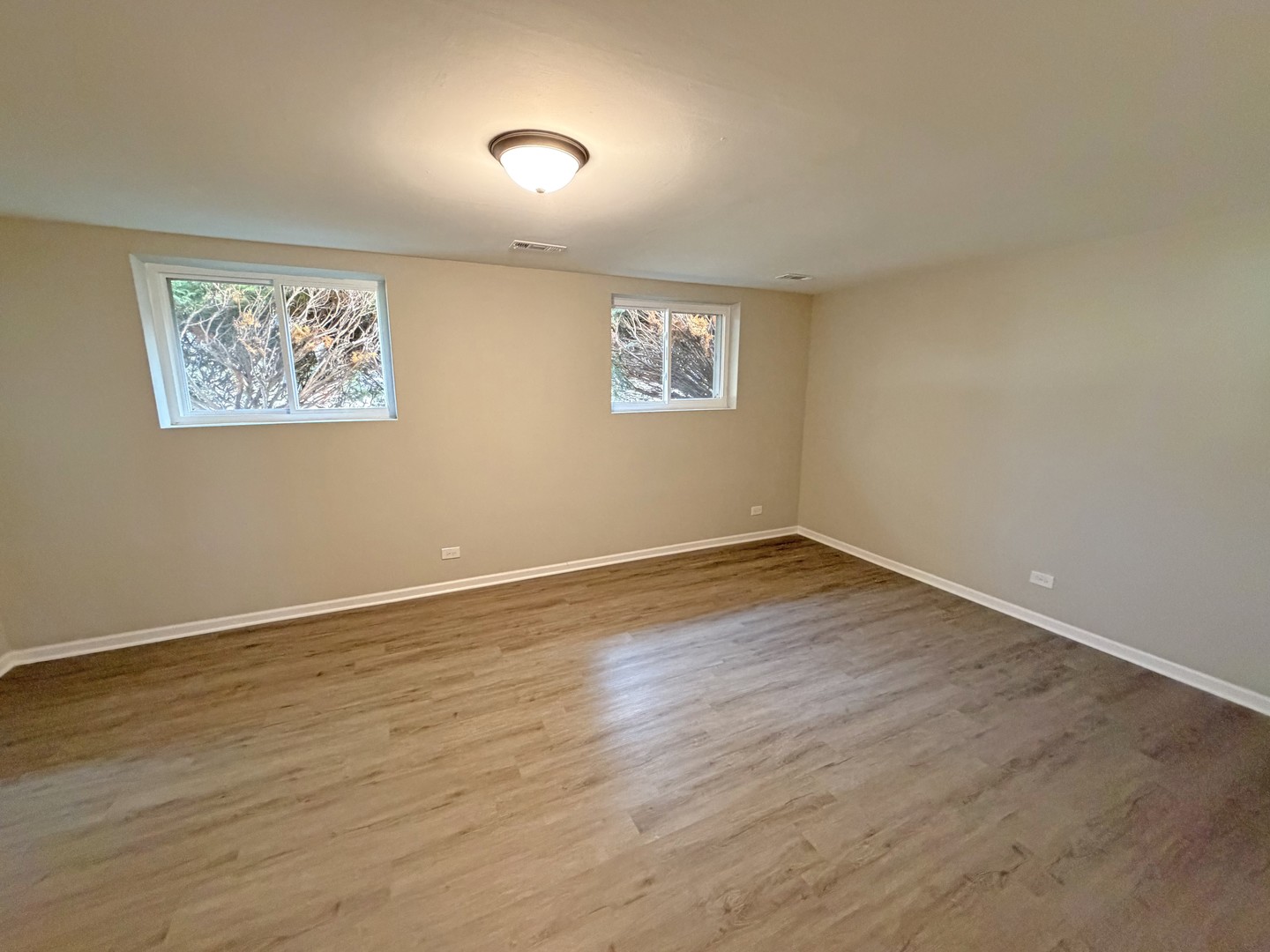 16908 Laramie Avenue, Oak Forest, IL 60452