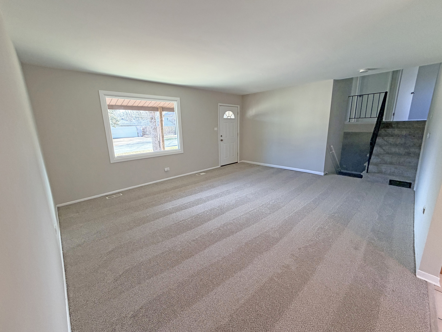 16908 Laramie Avenue, Oak Forest, IL 60452