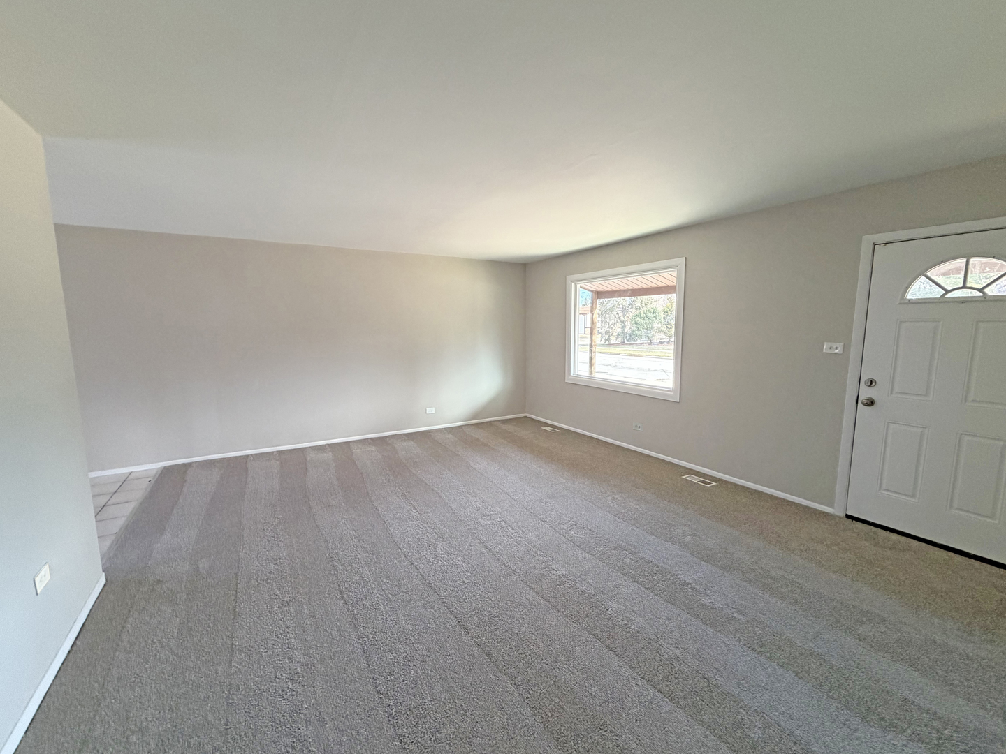 16908 Laramie Avenue, Oak Forest, IL 60452