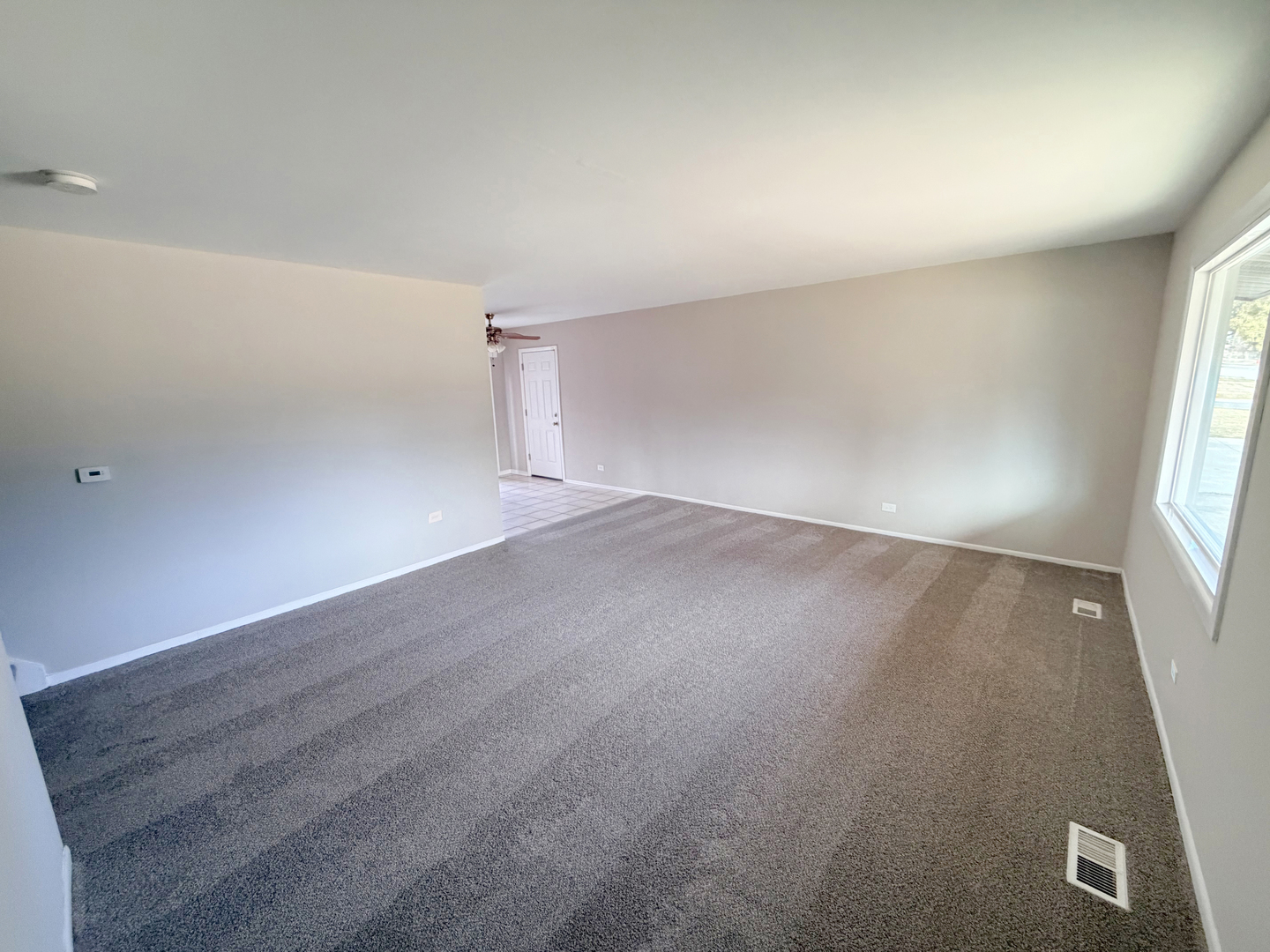 16908 Laramie Avenue, Oak Forest, IL 60452