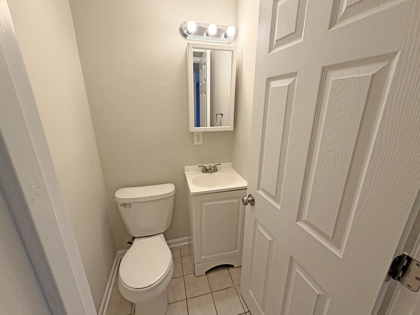 16908 Laramie Avenue, Oak Forest, IL 60452