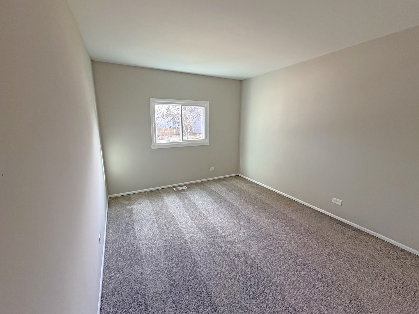 16908 Laramie Avenue, Oak Forest, IL 60452