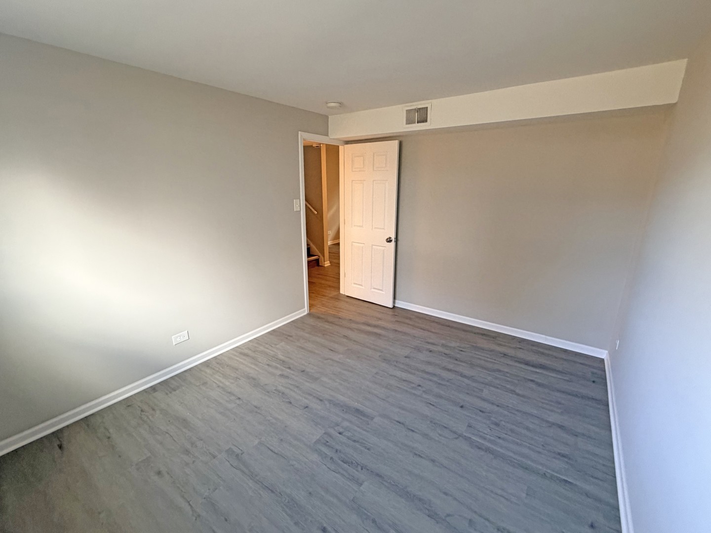 16908 Laramie Avenue, Oak Forest, IL 60452