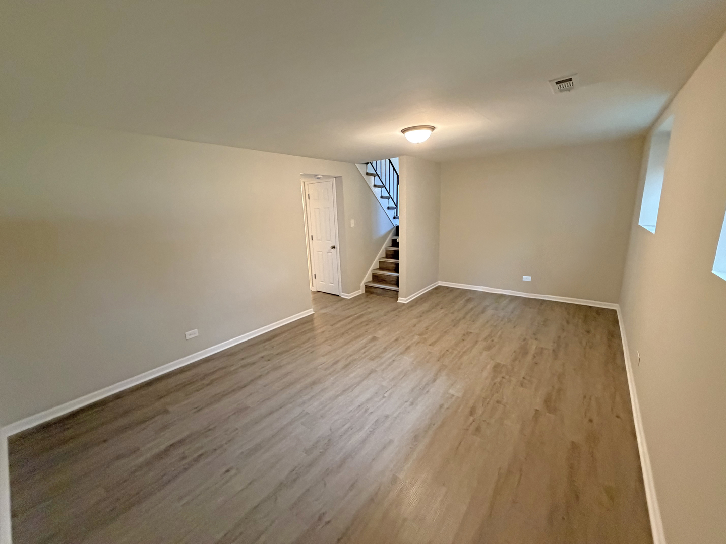 16908 Laramie Avenue, Oak Forest, IL 60452