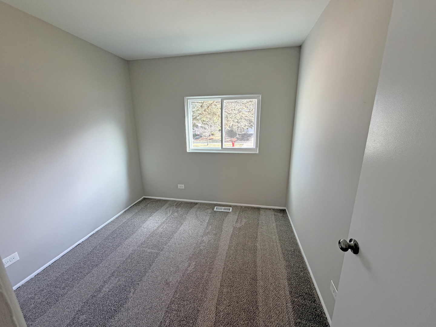 16908 Laramie Avenue, Oak Forest, IL 60452