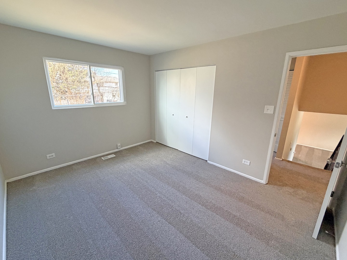 16908 Laramie Avenue, Oak Forest, IL 60452