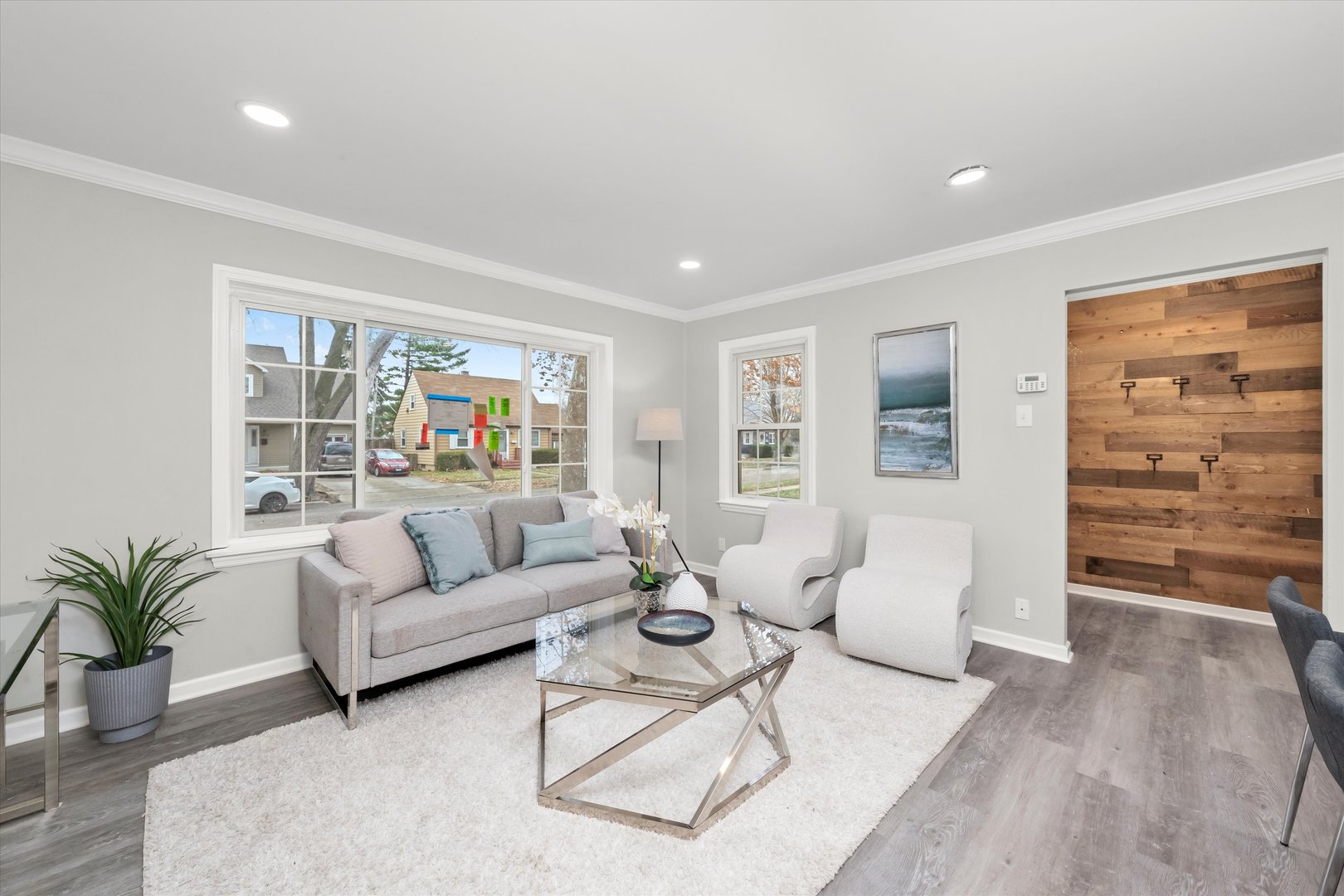 1016 RICHMOND Street, Joliet, IL 60435