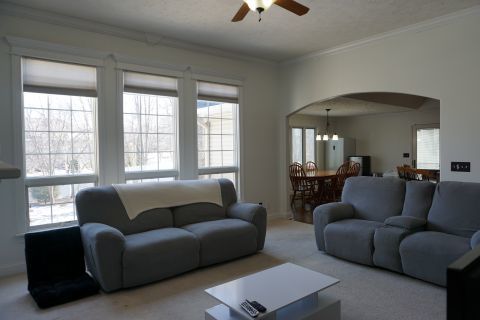 10 Timbers Court, Bloomington, IL 61701