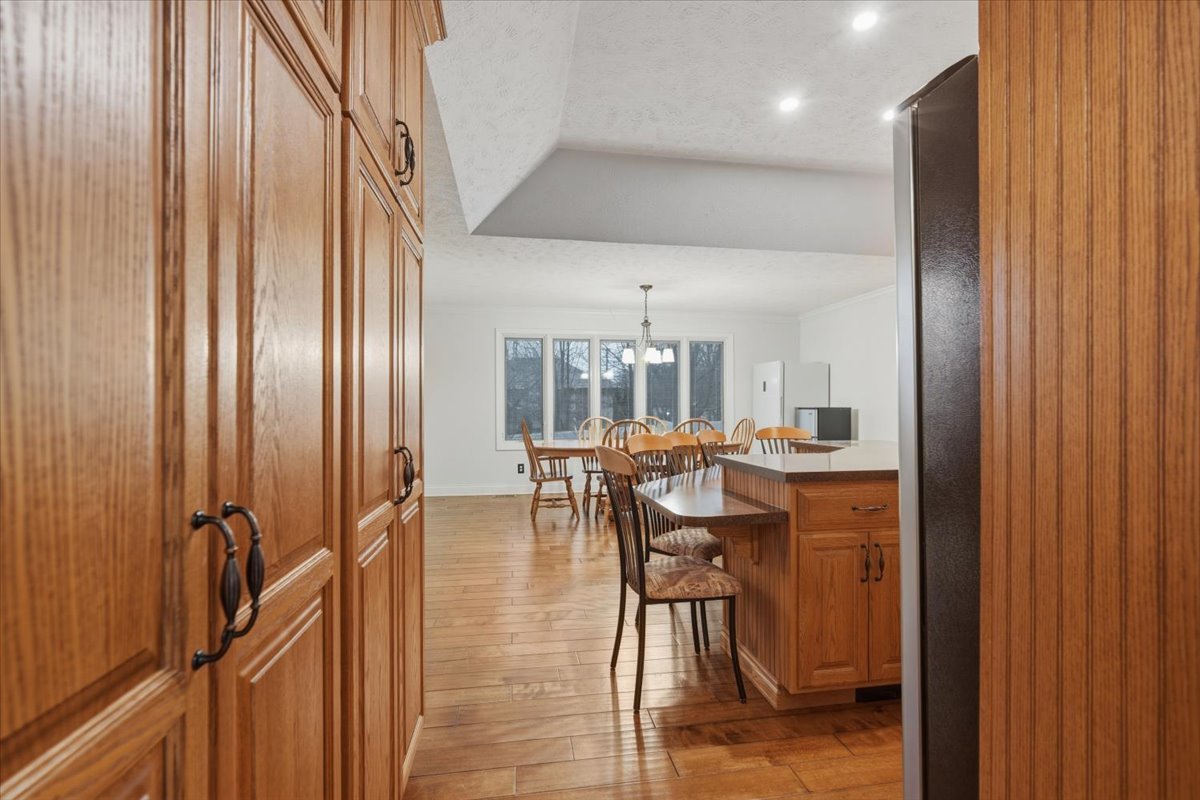 10 Timbers Court, Bloomington, IL 61701