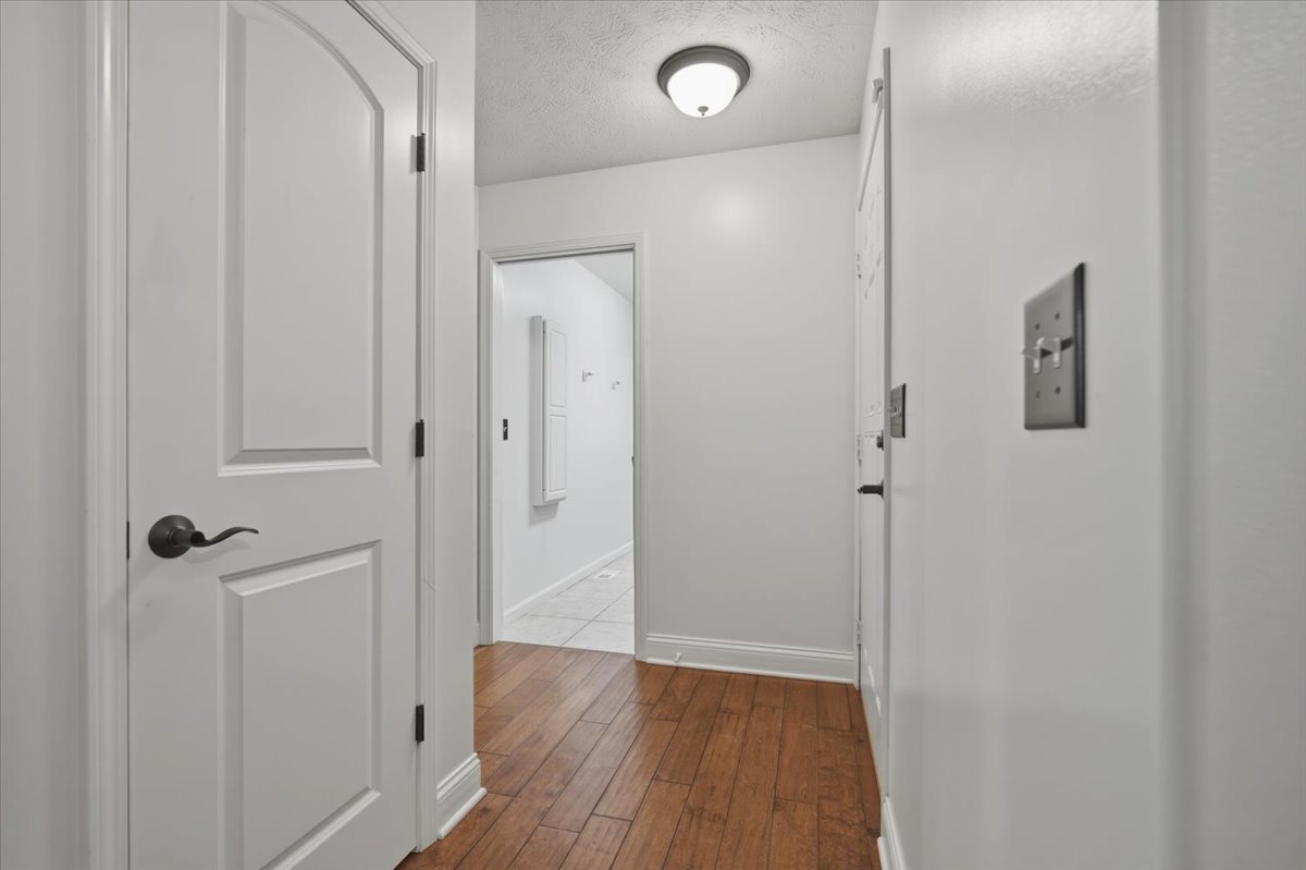 10 Timbers Court, Bloomington, IL 61701