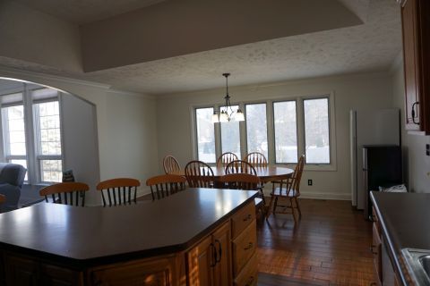 10 Timbers Court, Bloomington, IL 61701