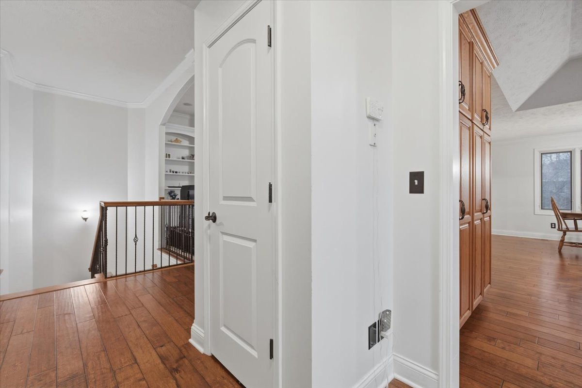 10 Timbers Court, Bloomington, IL 61701