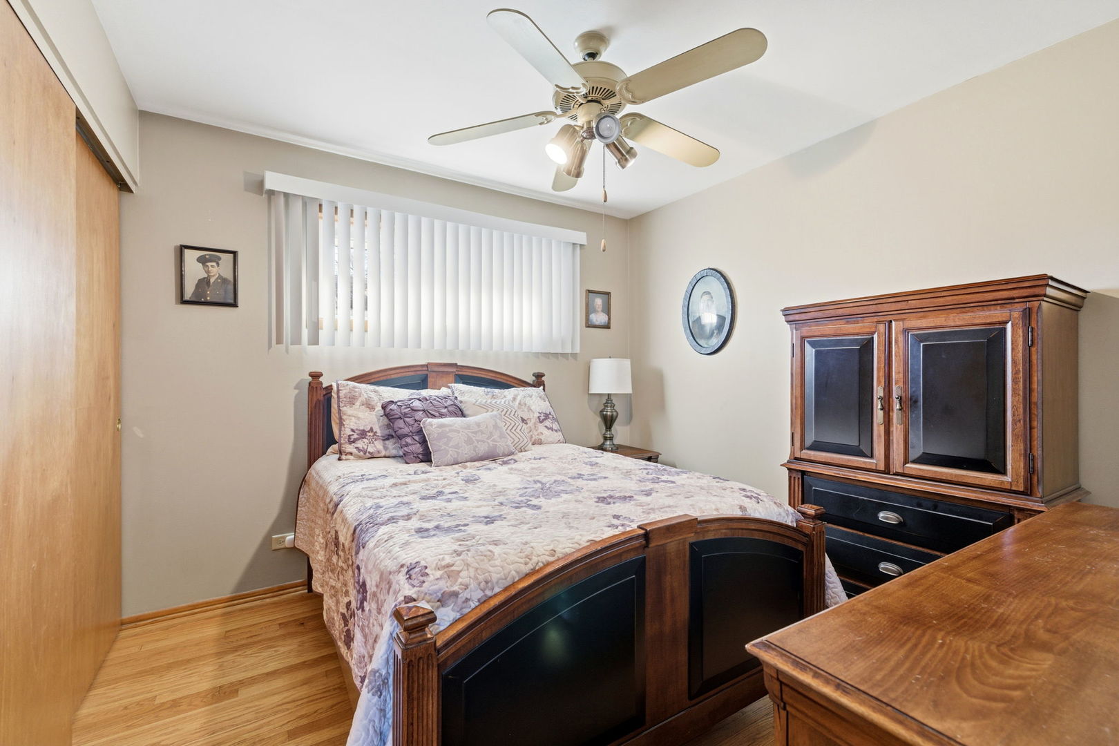 14350 Kildare Avenue, Midlothian, IL 60445