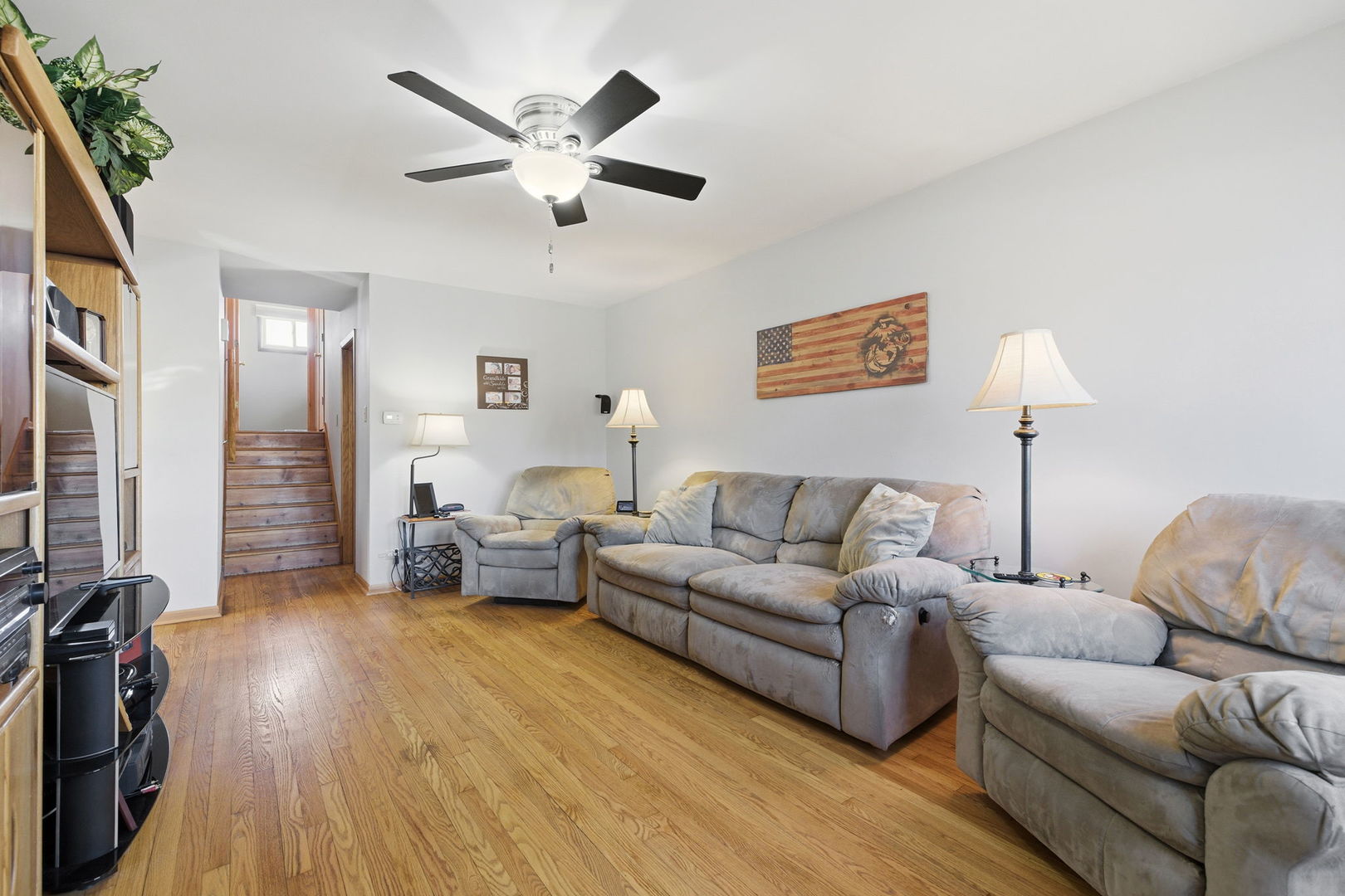 14350 Kildare Avenue, Midlothian, IL 60445