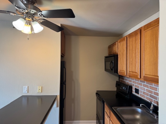 5 Villa Verde Drive #309, Buffalo Grove, IL 60089