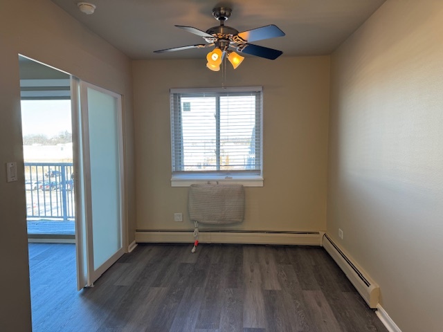 5 Villa Verde Drive #309, Buffalo Grove, IL 60089