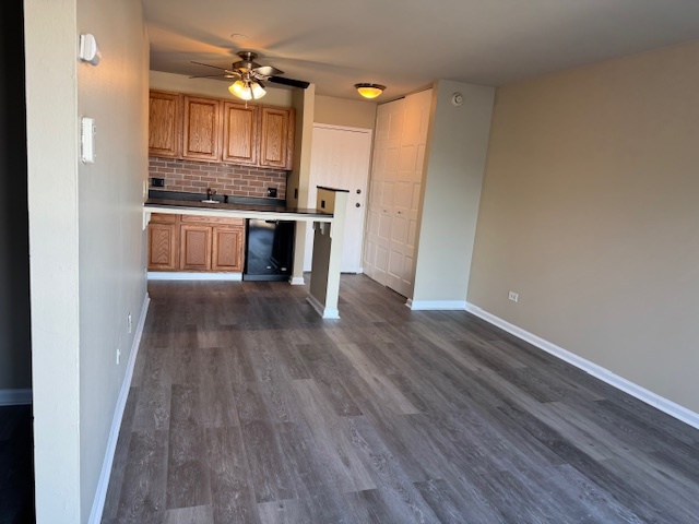 5 Villa Verde Drive #309, Buffalo Grove, IL 60089