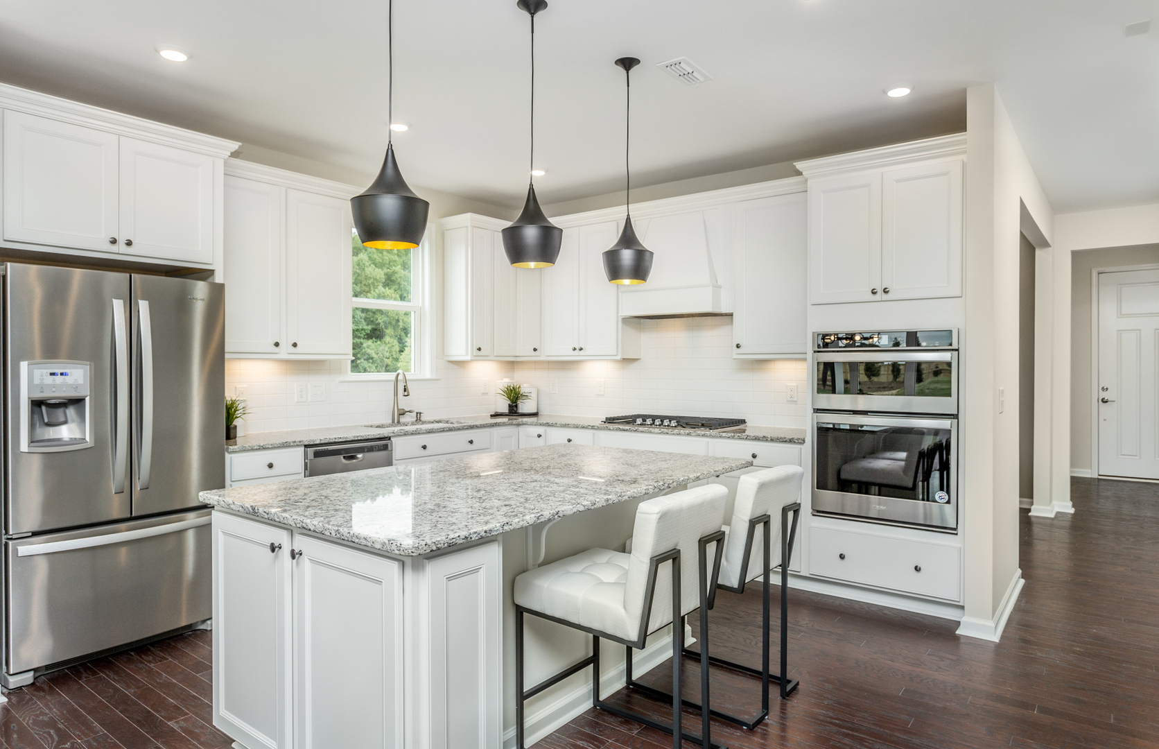 3273 Mirehaven Drive, Aurora, IL 60503