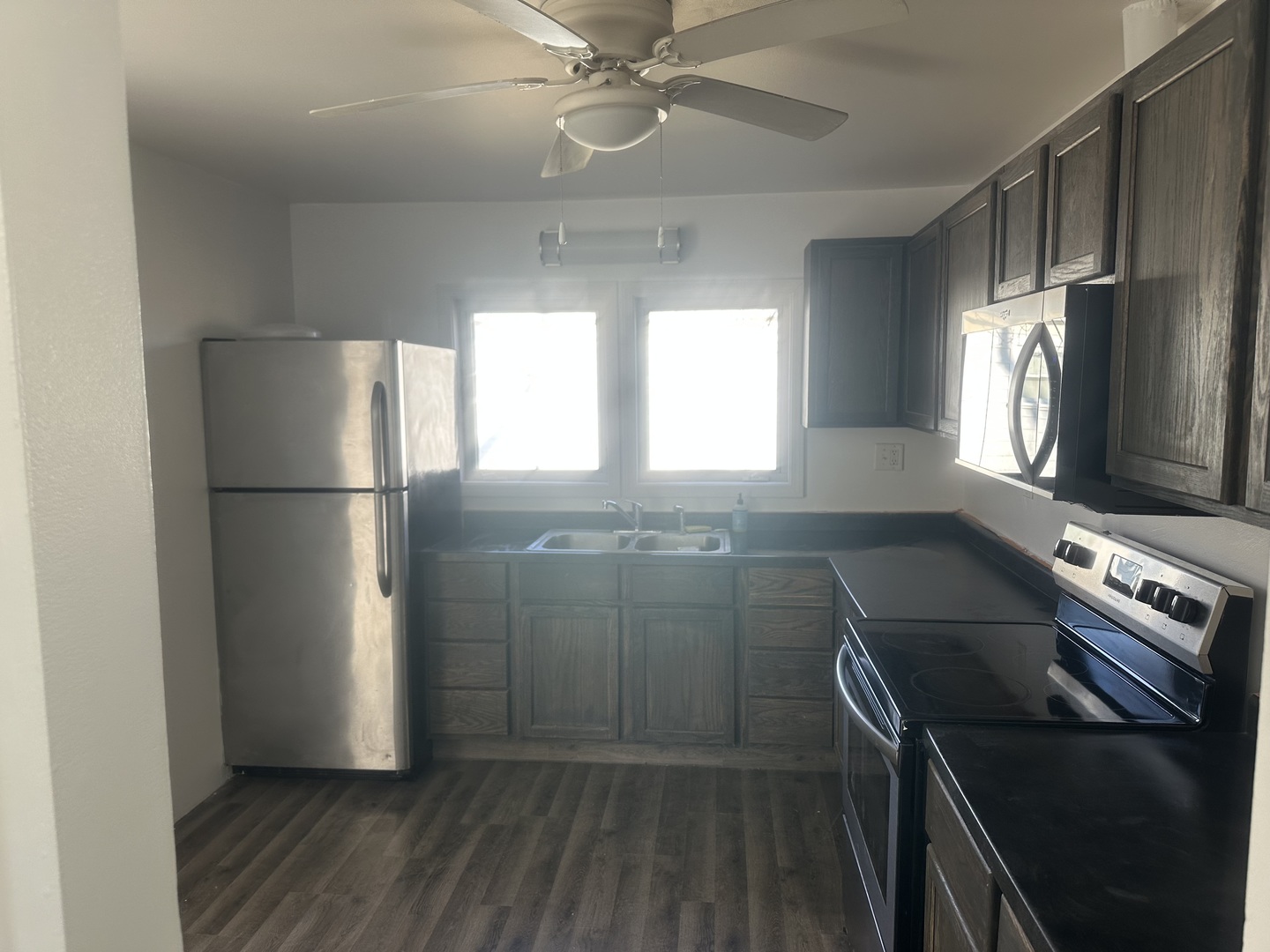 410 Ivanhoe Road, Grayslake, IL 60030