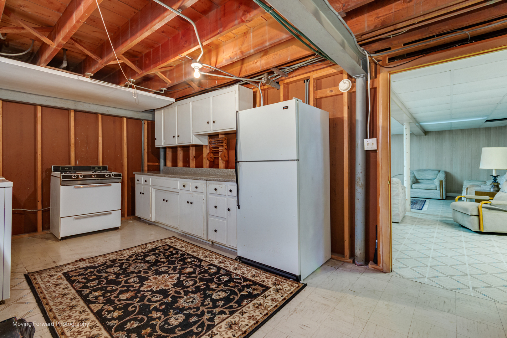 10610 Essex Street, Westchester, IL 60154