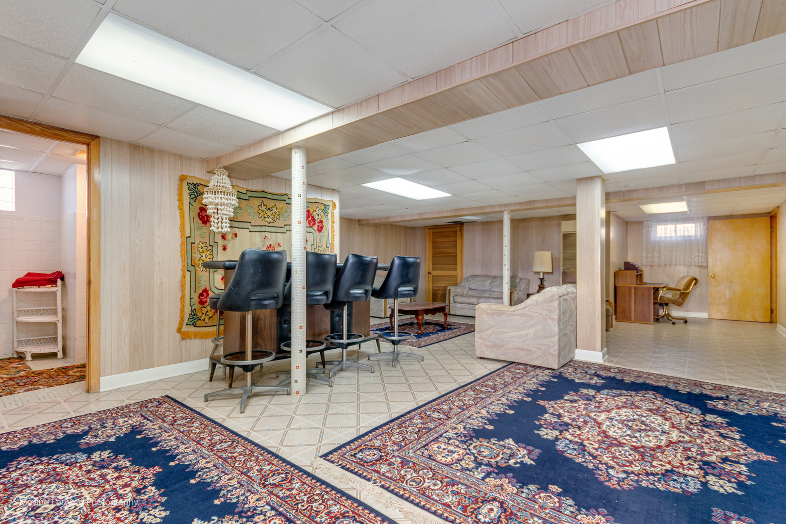 10610 Essex Street, Westchester, IL 60154