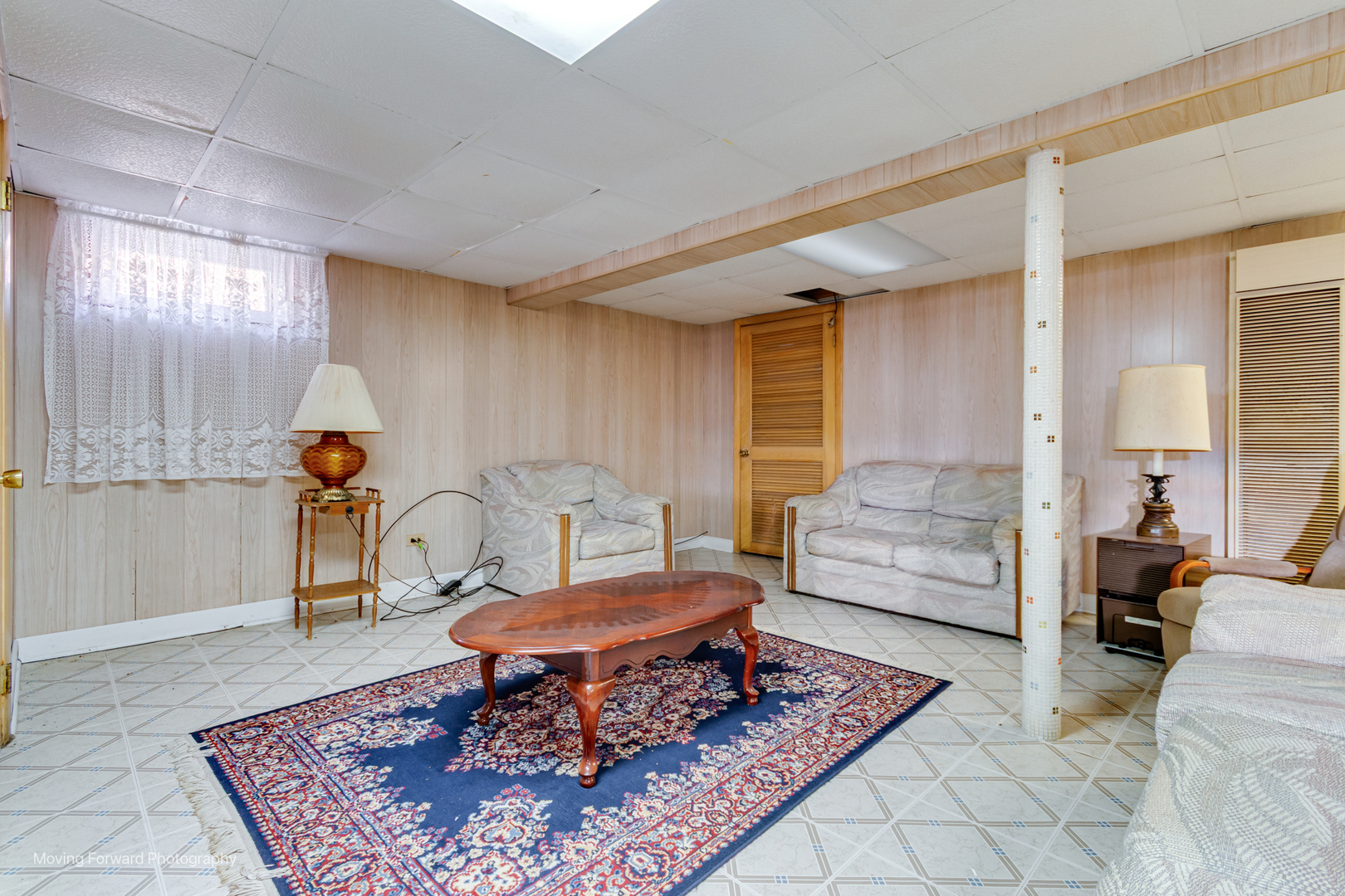 10610 Essex Street, Westchester, IL 60154