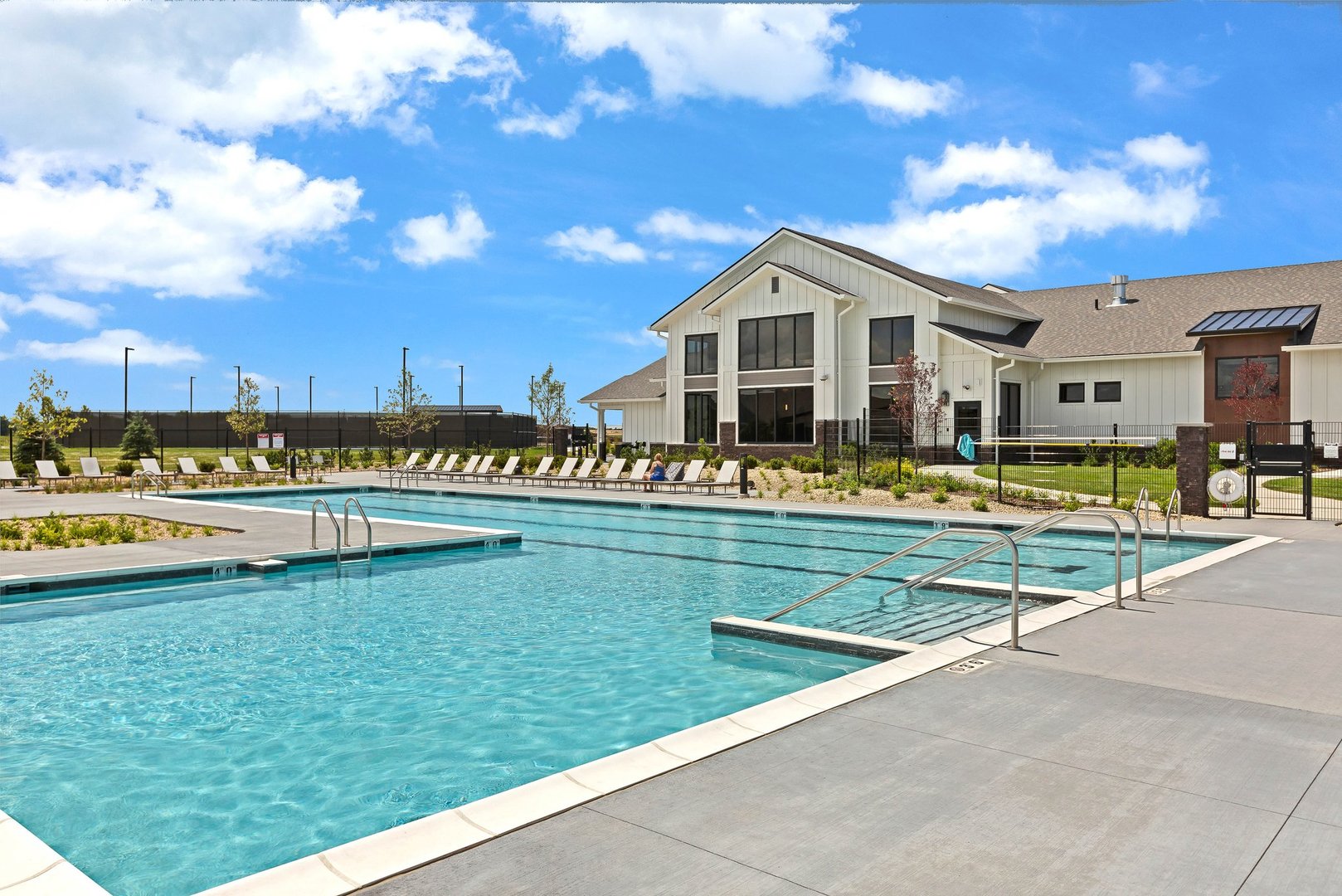 3383 Fulshear Circle, Aurora, IL 60503