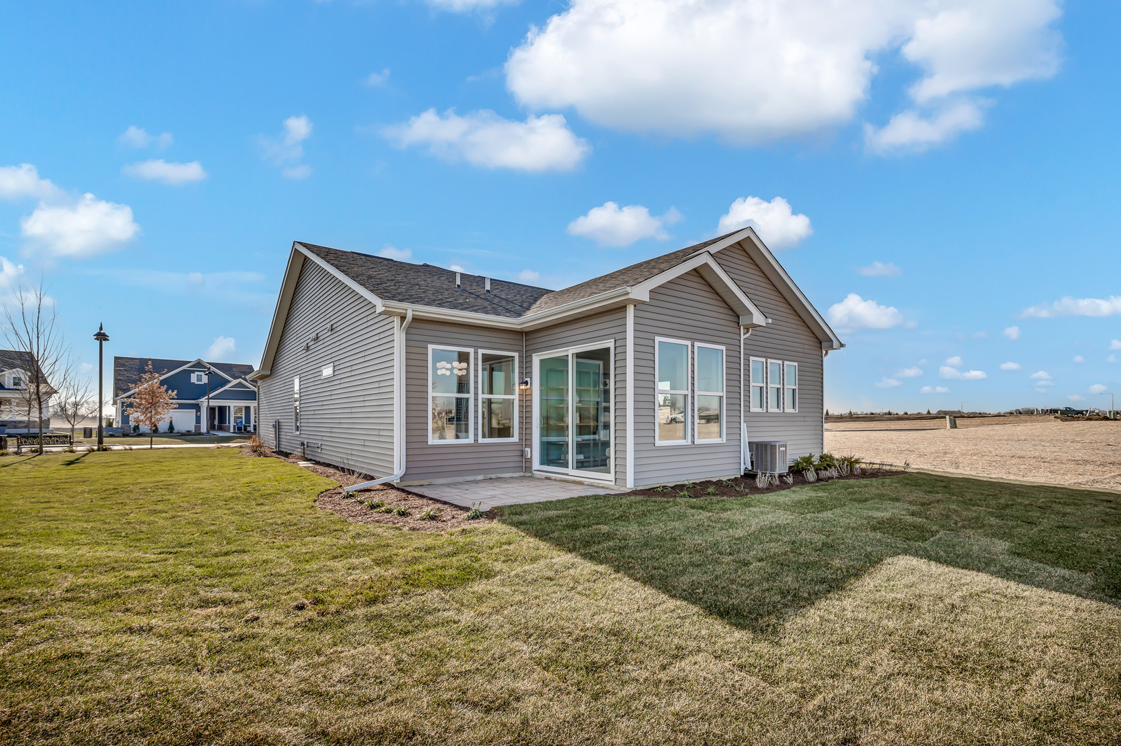 3383 Fulshear Circle, Aurora, IL 60503