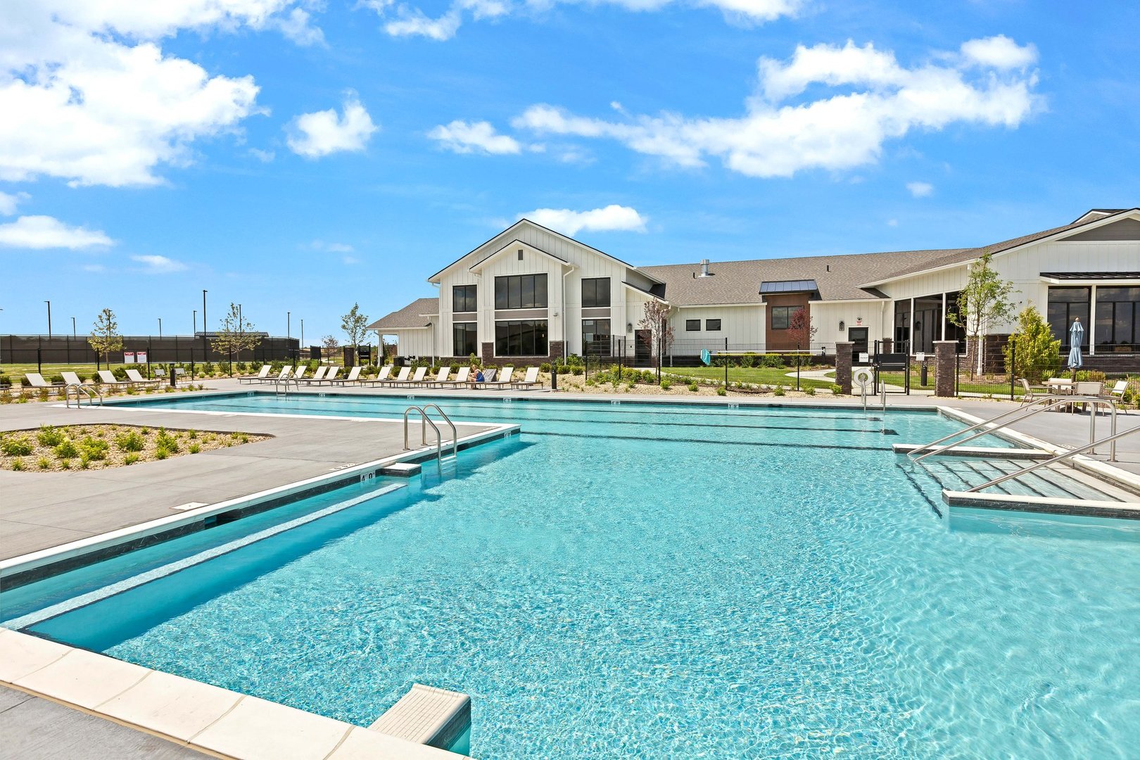 3383 Fulshear Circle, Aurora, IL 60503