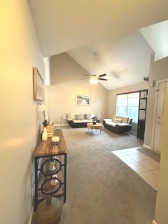 43 Augusta Drive, Streamwood, IL 60107