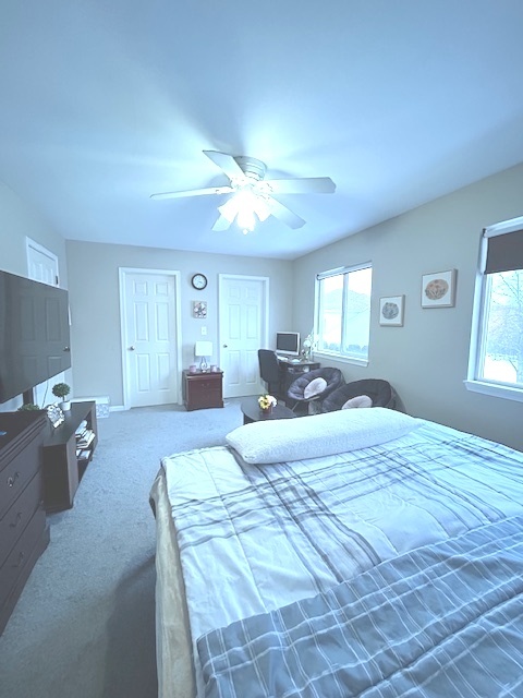 43 Augusta Drive, Streamwood, IL 60107