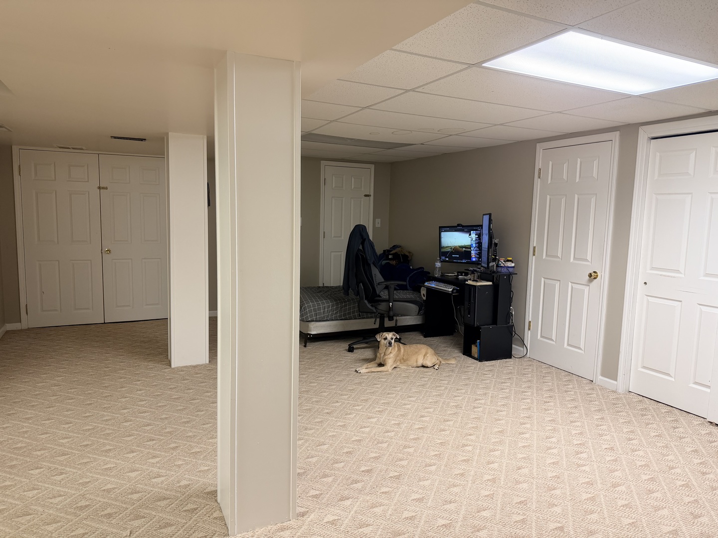 43 Augusta Drive, Streamwood, IL 60107