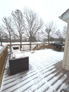 43 Augusta Drive, Streamwood, IL 60107