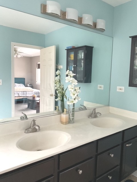 43 Augusta Drive, Streamwood, IL 60107