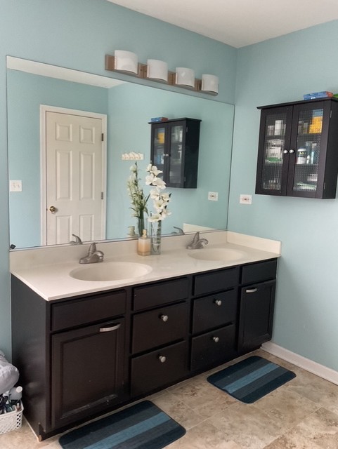 43 Augusta Drive, Streamwood, IL 60107